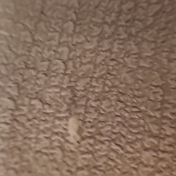 Tan Two-Piece Lounge Set Shien - Picture 5 of 6